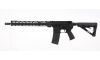 Diamondback DB-15 .300 Blackout Semi Auto Rifle (Image 2)