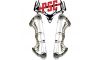 Raxx Bow Hanger PSE (Image 2)