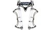 Raxx Bow Hanger Prime (Image 2)