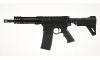 ATI Omni Maxx Hybrid .300 AAC Semi Auto Pistol (Image 2)