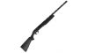 Spandau S2 Field 12 Gauge Semi Auto Shotgun (Image 2)