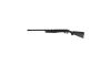 Spandau S2 Field 12 Gauge Semi Auto Shotgun (Image 4)