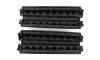 Aero Precision Plastic Handguard Carbine Length (Image 2)