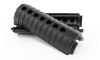 Aero Precision Plastic Handguard Carbine Length (Image 3)