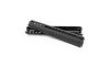 Aero Precision Plastic Handguard Rifle Length (Image 3)