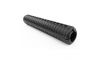 Aero Precision Plastic Handguard Rifle Length (Image 2)