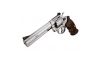 American Precision Firearms R-1 .357 Magnum Revolver (Image 2)