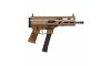 Grand Power Stribog SP9A3G 9mm Semi Auto Pistol (Image 2)