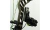 Latitude Fixed Bow Hanger (Image 2)