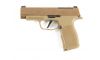 P365XL 2A 9MM COY 3.7 XRY OR (Image 2)