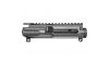 VKTR Stripped Upper Receiver Black (Image 2)