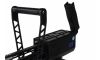 XM42-M Flamethrower - Black (Image 8)