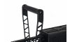 XM42-M Flamethrower - Black (Image 9)