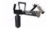XM42-M Flamethrower - Black (Image 2)