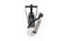 XM42-M Flamethrower - Black (Image 7)