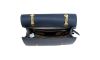 Rugged Rare Kylie Concealed Carry Purse Navy (Image 2)