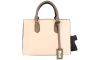 Rugged Rare Remi Concealed Carry Purse Pink (Image 4)