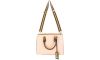 Rugged Rare Remi Concealed Carry Purse Pink (Image 2)