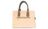Rugged Rare Remi Concealed Carry Purse Pink (Image 5)