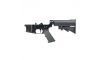 DPMS DP15 CAR-15 Complete Lower, Black, Multi Caliber (Image 2)
