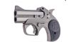 Bond Arms Rowdy 45LC/.410 GA Derringer (Image 2)