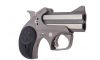 Bond Arms Rowdy 45LC/.410 GA Derringer (Image 3)