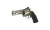 Colt Anaconda Filigree Frame and Barrel .44 Mag Revolver (Image 3)