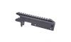 Black Rain Ordnance BRO-22 Billet Receiver (Image 2)
