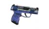 Sig Sauer Exclusive Guns & Roses .380 ACP Semi Auto Pistol (Image 4)