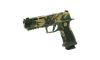 Sig Sauer Spectre P320 Spectre Comp 9mm Semi Auto Pistol (Image 2)