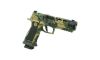 Sig Sauer Spectre P320 Spectre Comp 9mm Semi Auto Pistol (Image 3)
