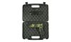 Sig Sauer Spectre P320 Spectre Comp 9mm Semi Auto Pistol (Image 4)