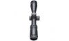 Bushnell Nitro Rifle Scope 3-18x56 30mm SFP 4A Illum. Black (Image 2)