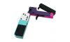 Trailblazer LifeCard .22LR Single Shot Pistol (Image 5)