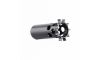Dead Air P-Series Piston M14.5x1LH (Image 2)