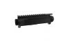 Tacfire AR-15 Slick Side Stripped Upper Receiver Black (Image 3)
