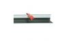 Carbon Express CX Arrow Saw with Dust Collector (Image 2)