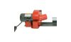 Carbon Express CX Arrow Saw with Dust Collector (Image 3)
