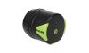 SME Bullseye Spotting Scope Camera (Image 3)