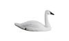 Higdon Outdoors Standard Tundra Swan Decoy (Image 2)