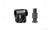 Sylvan Arms SA5 Pro AR-15 Folding Stock Adapter Gen. 5 Right Fold (Image 2)