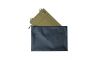 Sylvan Arms Handgun Maintenance Mat Rubberized OD Green (Image 3)