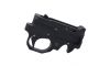 Black Rain Ordnance BRO-22 Trigger Assembly 3.5 lb Black (Image 2)