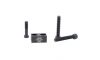 Black Rain Ordnance BRO-22 V-Block Kit (Image 2)