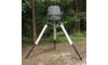 Moultrie Feeder Leg Varmint Deterrent (Image 3)