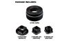 Moultrie Feeder Leg Varmint Deterrent (Image 4)