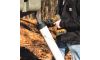 Moultrie Feeder Leg Varmint Deterrent (Image 2)