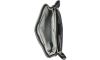 Rugged Rare Aria Concealed Carry Purse Black (Image 2)