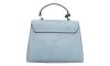 Rugged Rare Hermera Concealed Carry Purse Blue (Image 5)