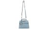 Rugged Rare Hermera Concealed Carry Purse Blue (Image 2)